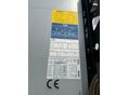 KÖGEL 2024/6 - 10