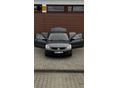 MITSUBISHI LANCER 2006/5 - 3