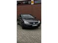 MITSUBISHI LANCER 2006/5 - 4