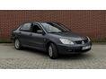 MITSUBISHI LANCER 2006/5 - 2