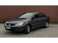 MITSUBISHI LANCER 1.6 Invite