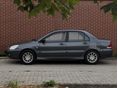 MITSUBISHI LANCER 2006/5 - 6