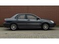 MITSUBISHI LANCER 2006/5 - 7