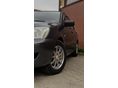 MITSUBISHI LANCER 2006/5 - 5