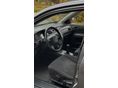 MITSUBISHI LANCER 2006/5 - 8
