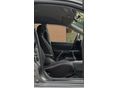 MITSUBISHI LANCER 2006/5 - 9