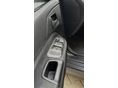 MITSUBISHI LANCER 2006/5 - 10