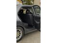 MITSUBISHI LANCER 2006/5 - 11