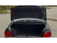 MITSUBISHI LANCER 2006/5 - 12
