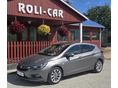 OPEL ASTRA K 2016/5 - 1