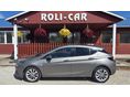 OPEL ASTRA K 2016/5 - 2