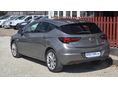 OPEL ASTRA K 2016/5 - 3