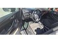 OPEL ASTRA K 2016/5 - 4