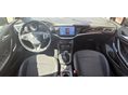 OPEL ASTRA K 2016/5 - 5