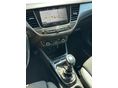 OPEL CROSSLAND X 2017/12 - 18