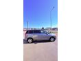 PEUGEOT 5008 2011/10 - 1