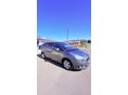 PEUGEOT 5008 2011/10 - 2