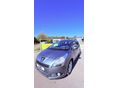 PEUGEOT 5008 2011/10 - 3