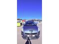 PEUGEOT 5008 2011/10 - 4