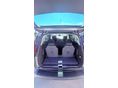 PEUGEOT 5008 2011/10 - 5