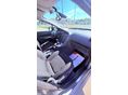 PEUGEOT 5008 2011/10 - 7
