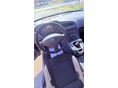 PEUGEOT 5008 2011/10 - 8