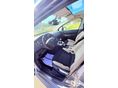PEUGEOT 5008 2011/10 - 9