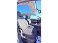 PEUGEOT 5008 2011/10 - 10
