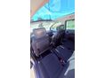 PEUGEOT 5008 2011/10 - 11