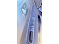 PEUGEOT 5008 2011/10 - 12