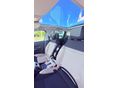 PEUGEOT 5008 2011/10 - 13