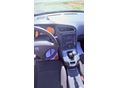 PEUGEOT 5008 2011/10 - 14