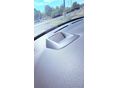 PEUGEOT 5008 2011/10 - 15