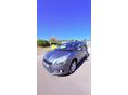 PEUGEOT 5008 2011/10 - 18