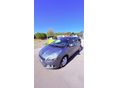 PEUGEOT 5008 2011/10 - 19