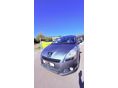PEUGEOT 5008 2011/10 - 20