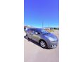 PEUGEOT 5008 2011/10 - 21