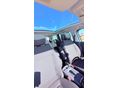 PEUGEOT 5008 2011/10 - 22