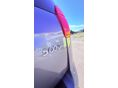 PEUGEOT 5008 2011/10 - 23