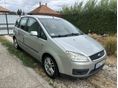 FORD FOCUS C-MAX 2005/9 - 1