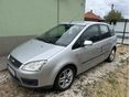 FORD FOCUS C-MAX 2005/9 - 2