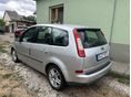 FORD FOCUS C-MAX 2005/9 - 3