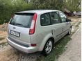 FORD FOCUS C-MAX 2005/9 - 4