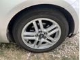 FORD FOCUS C-MAX 2005/9 - 5
