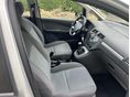 FORD FOCUS C-MAX 2005/9 - 6