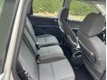 FORD FOCUS C-MAX 2005/9 - 7
