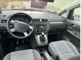 FORD FOCUS C-MAX 2005/9 - 8
