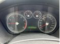 FORD FOCUS C-MAX 2005/9 - 9