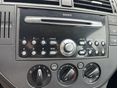 FORD FOCUS C-MAX 2005/9 - 10