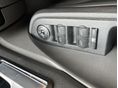 FORD FOCUS C-MAX 2005/9 - 11